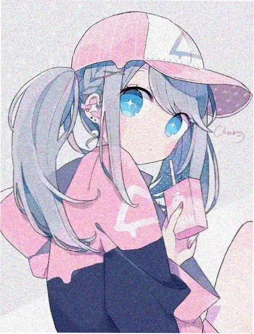 深海信笺电影封面